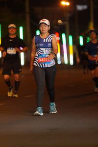 BIB: 
                            <button type="button" onclick="openModal(24278964)" class="btn btn-primary btn-sm float-right btn-popup" data-toggle="modal" data-target=".modal-high-quality">
                        <i class="fas fa-shopping-cart"></i> Add to Cart
                    </button>
                                            <button type="button" onclick="isThisMe(24278964, true)" class="btn btn-success btn-sm float-right btn-popup btn-isme hidden" data-toggle="tooltip" data-placement="bottom" title="นี่คือรูปของคุณใช่ไหม คลิกที่นี่เพื่อเอาเข้าอัลบั้ม">
                        <i class="fas fa-plus"></i> Add to album
                    </button>
                    <button type="button" onclick="isThisMe(24278964, false)" class="btn btn-warning btn-sm float-right btn-popup btn-isnotme hidden">
                        <i class="fas fa-ban"></i> Remove from album
                    </button>